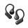 OneOdio OpenRock S2 Black - 1470094 - zdjęcie 2